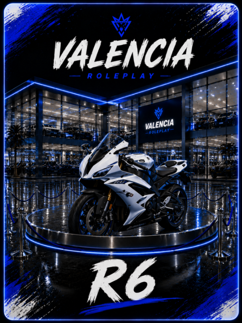 R6