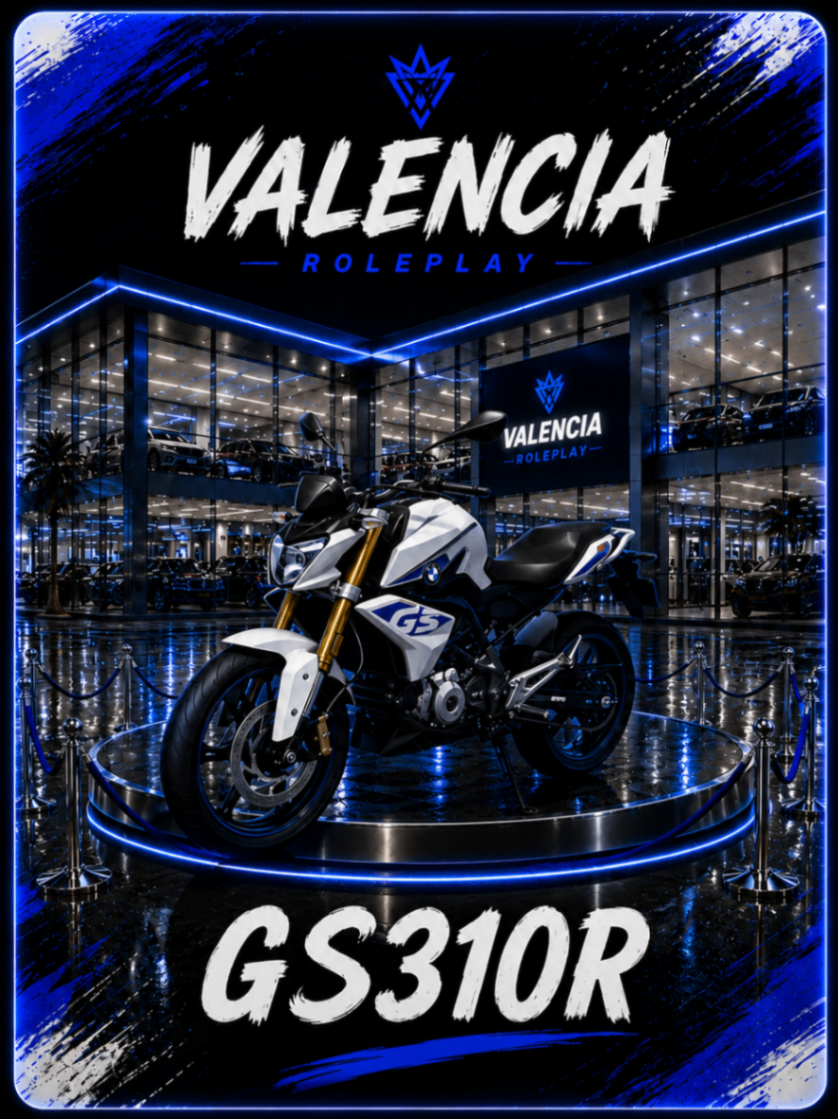 CS310R