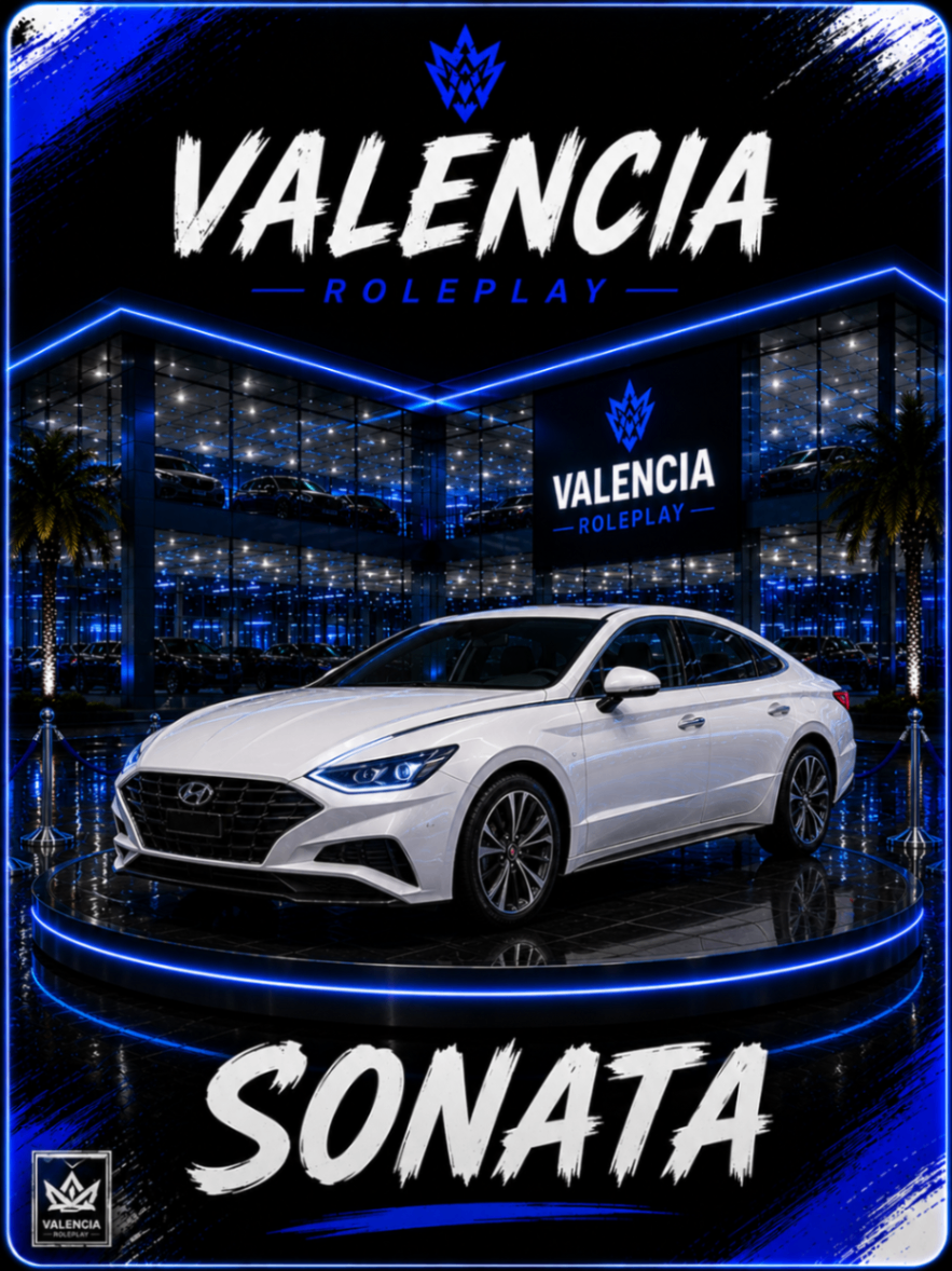 SONATA
