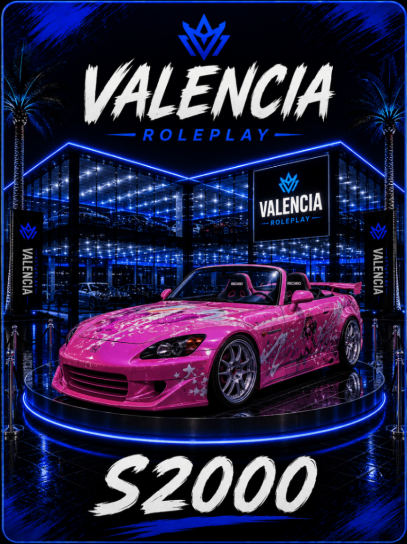 S2000
