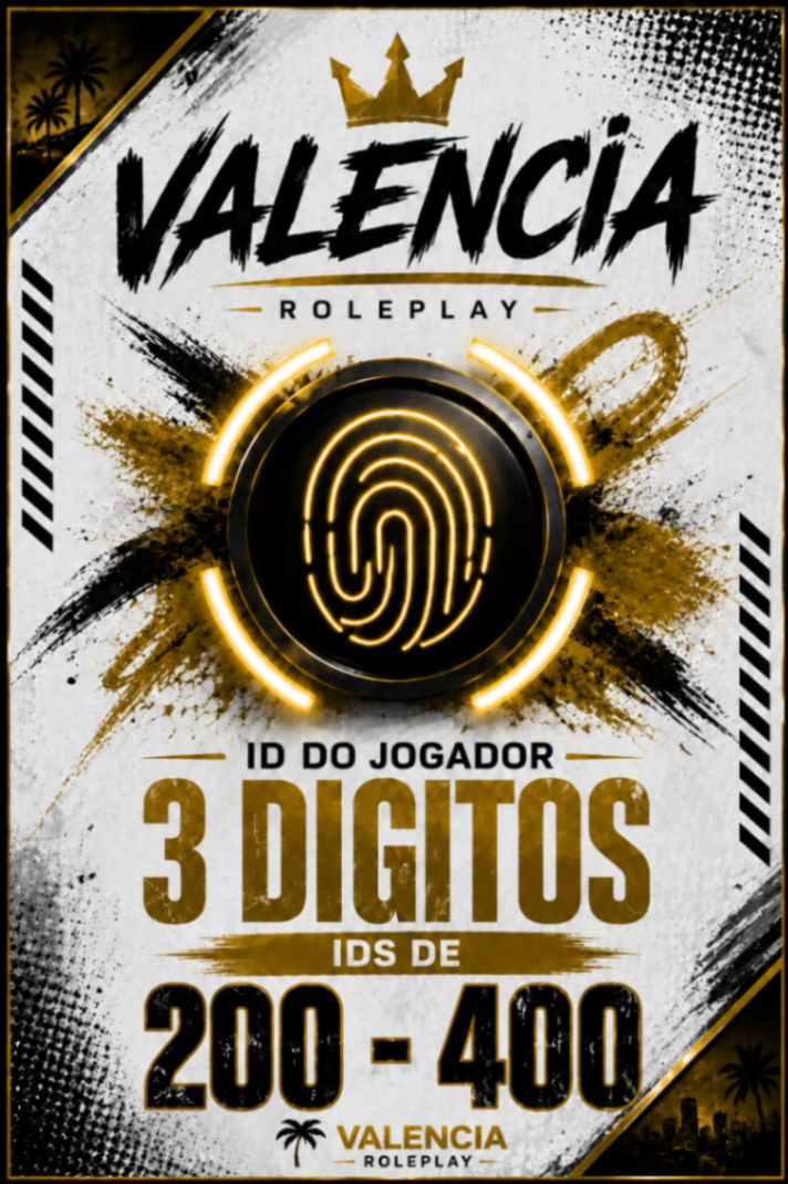 ID 200 AO 399
