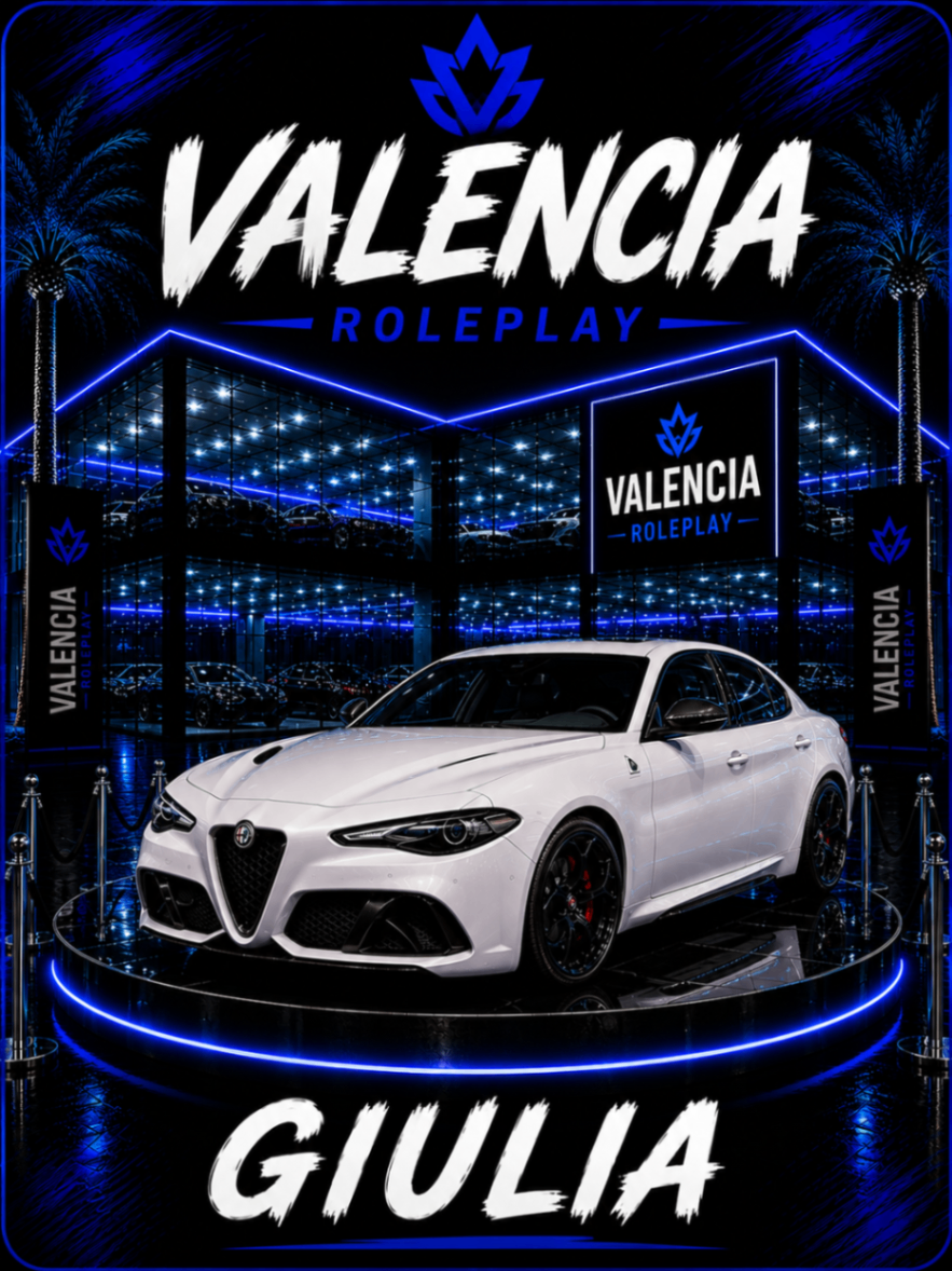 GIULIA
