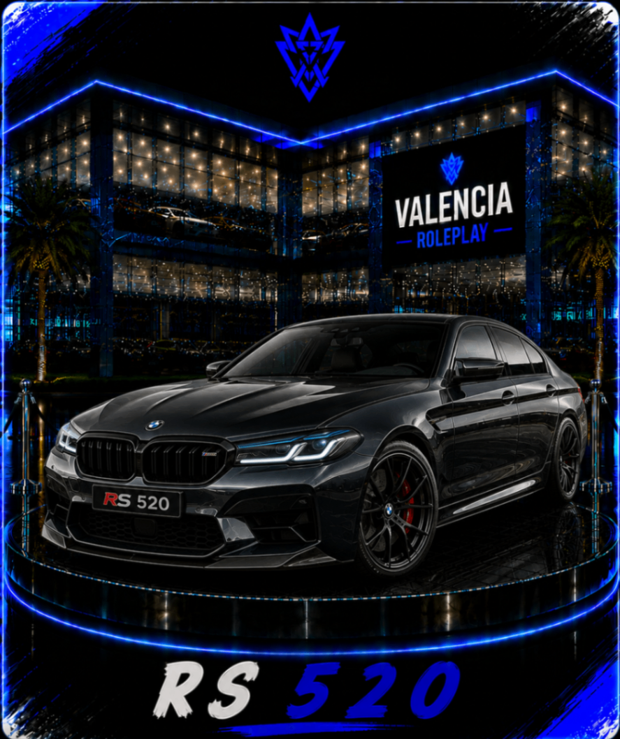 RS 520