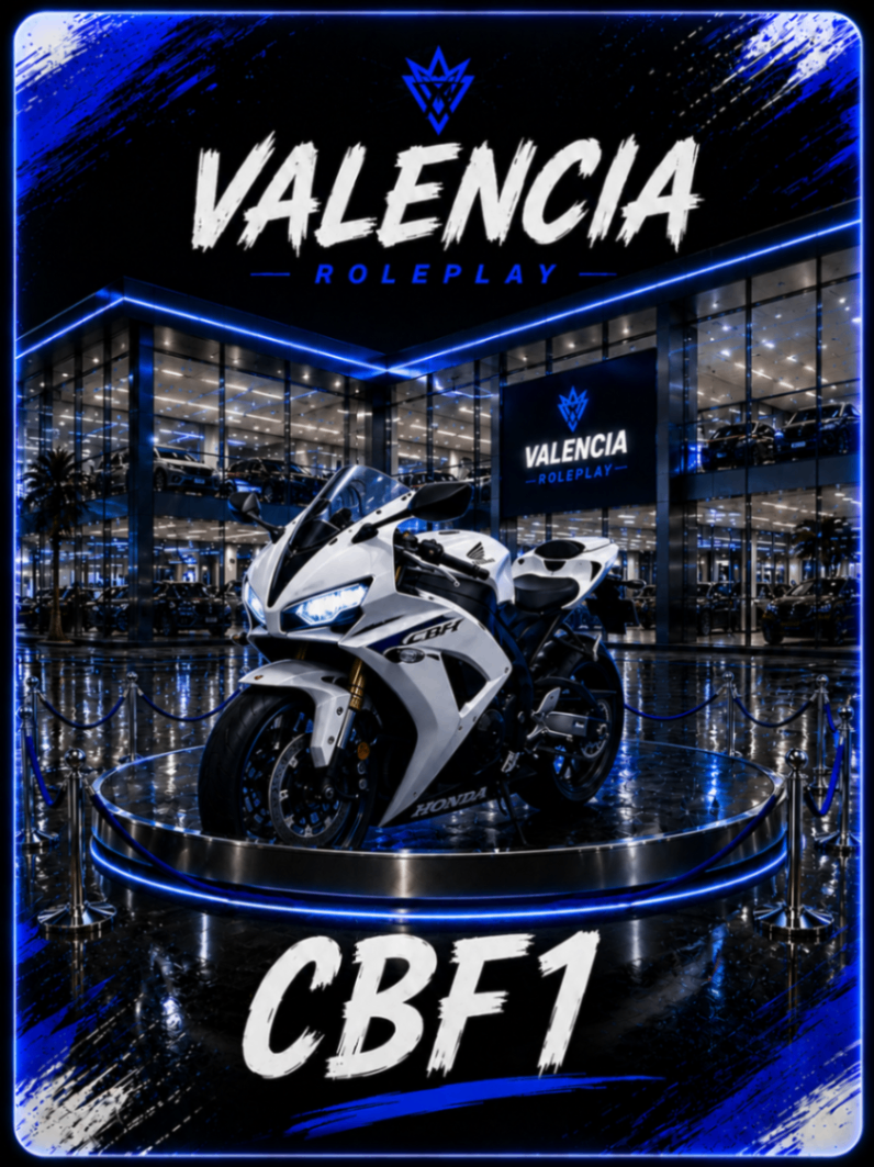 CBF1
