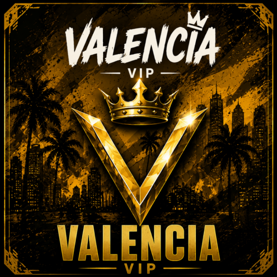 VIP VALENCIA