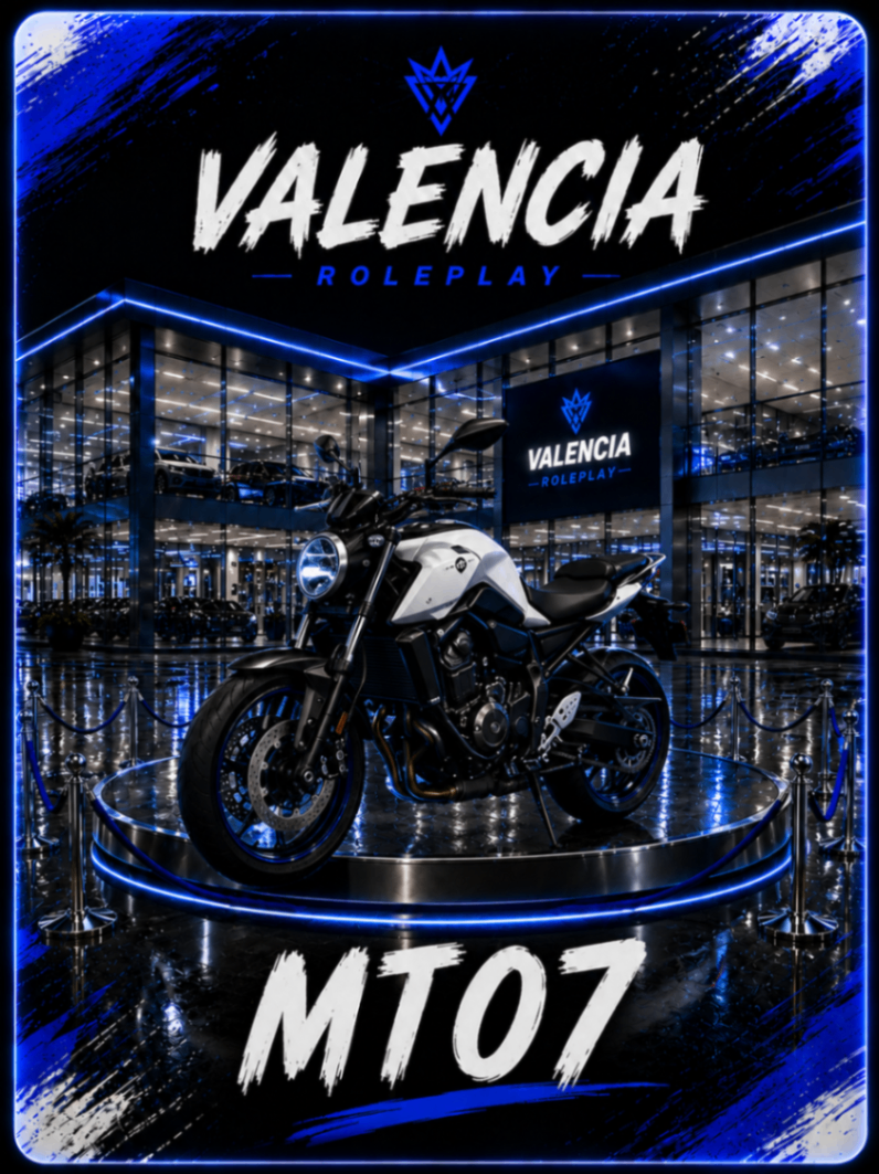 MT07