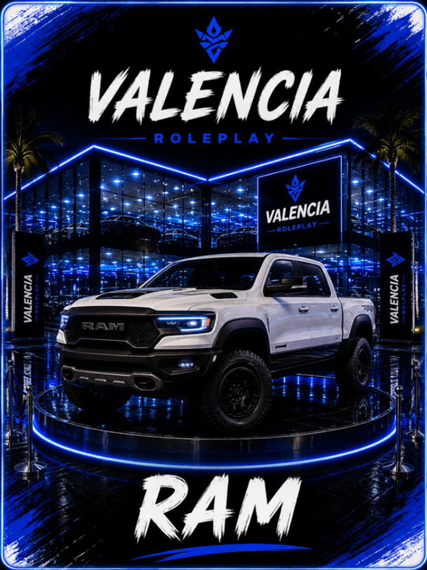 RAM