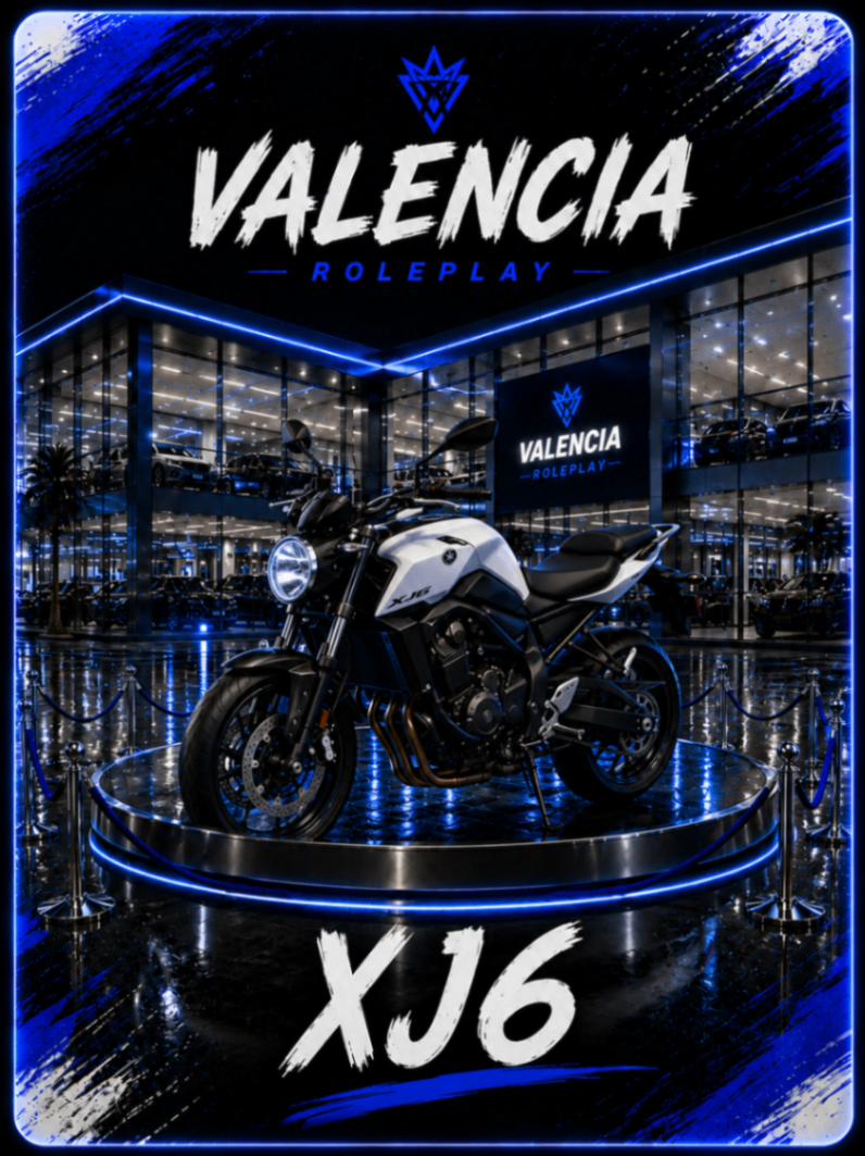 XJ6
