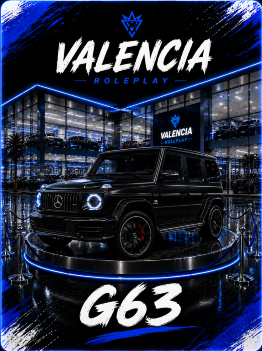 G63