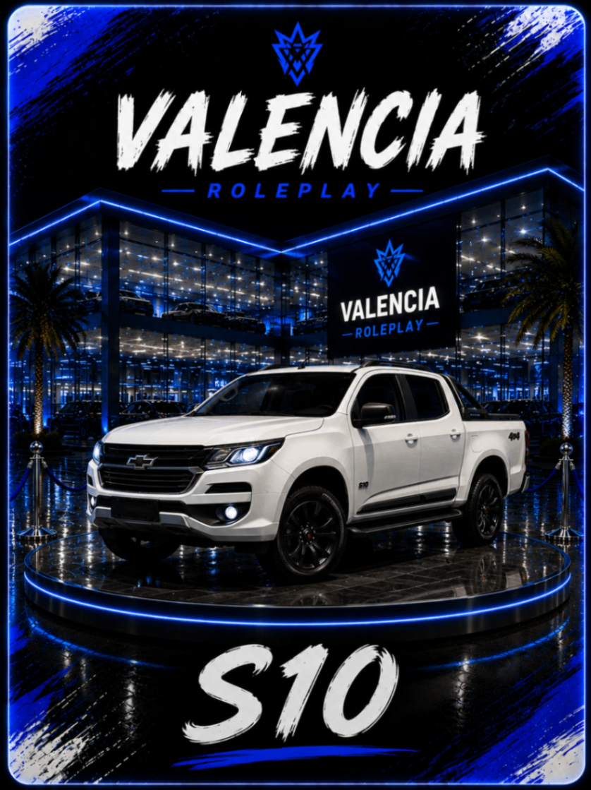 S10