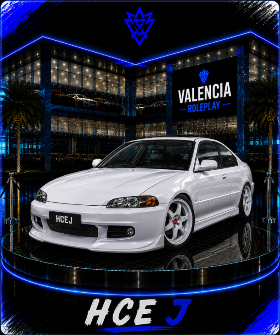 HCE J