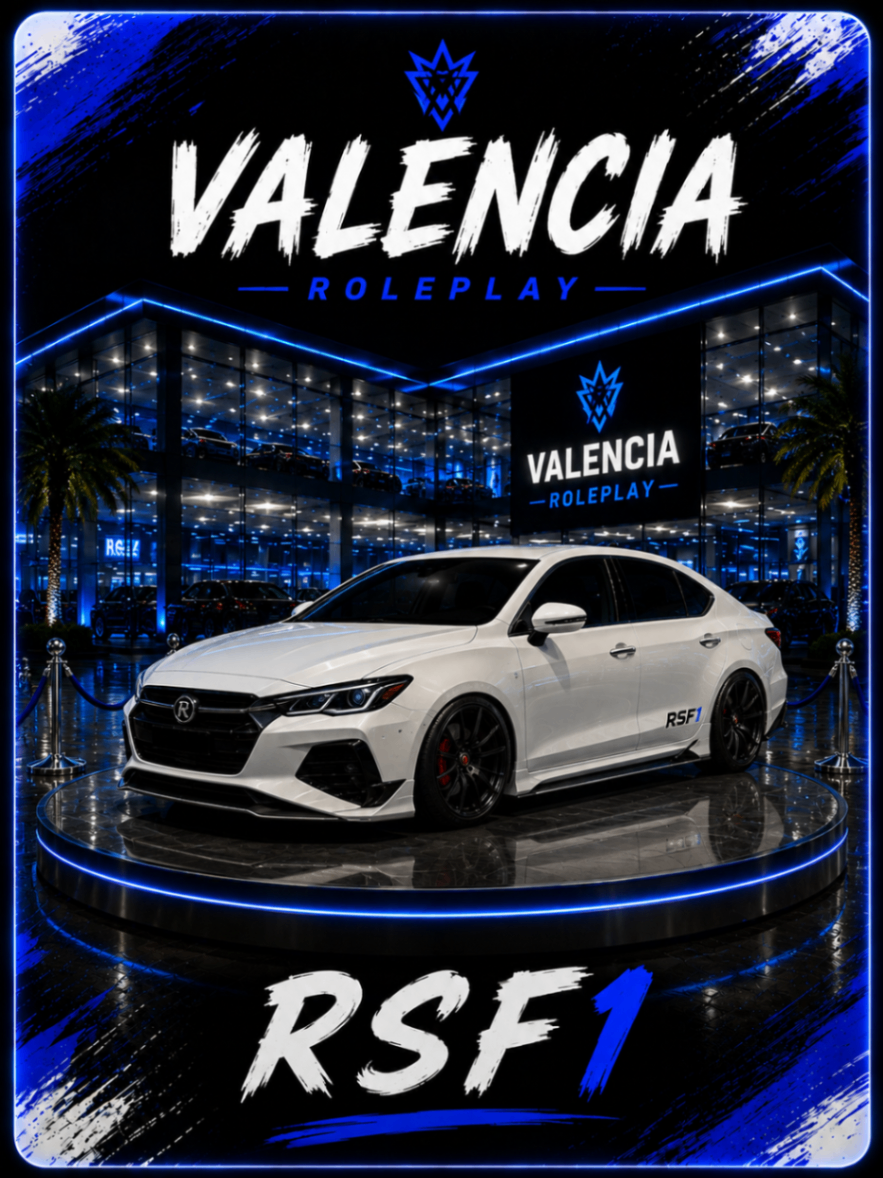 RSF1