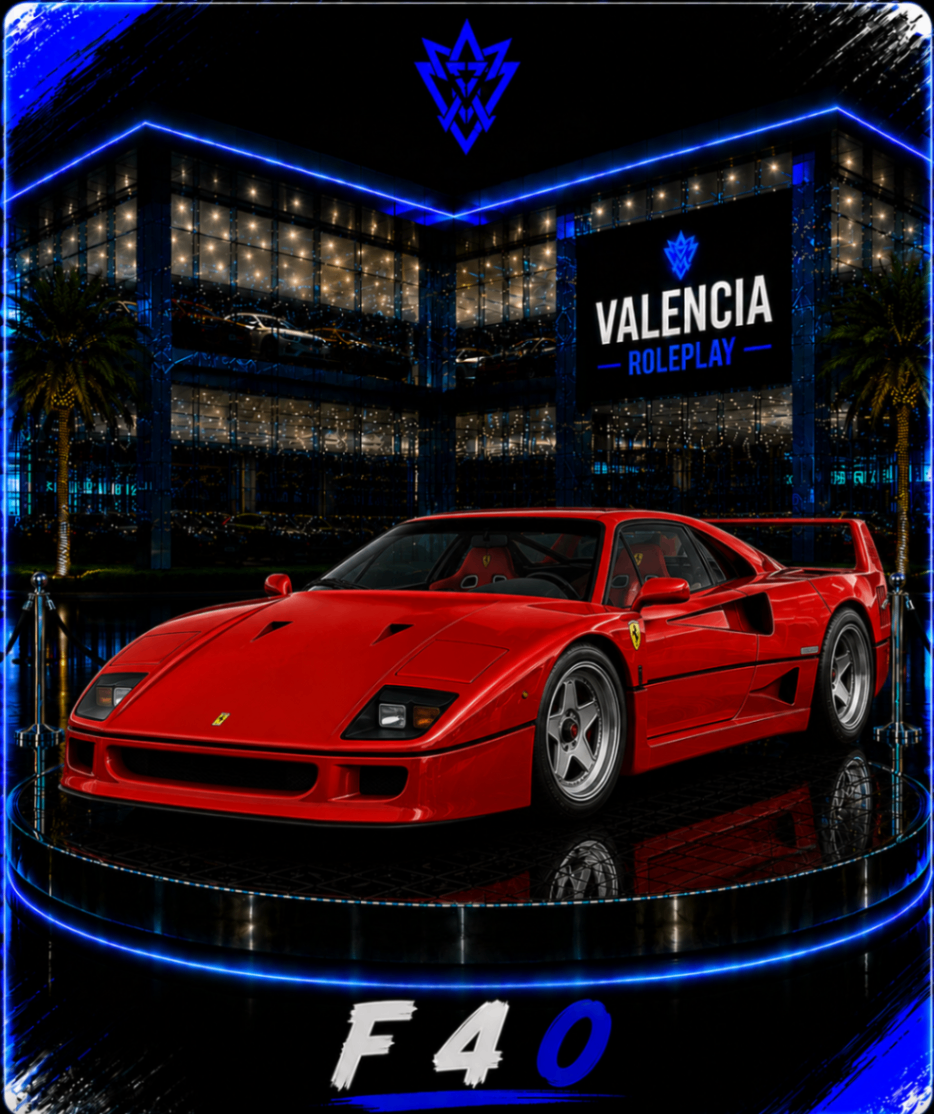 F40