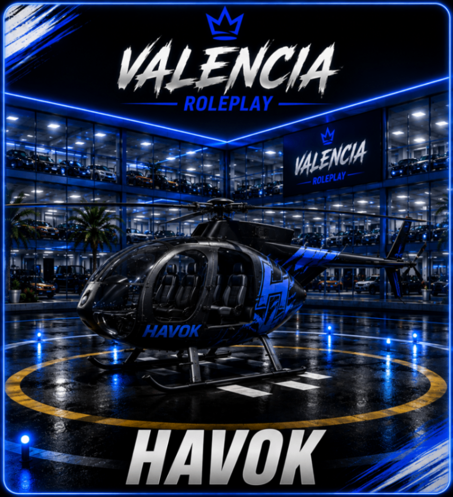 HAVOK