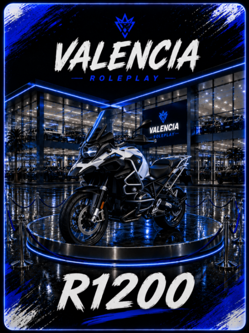R1200