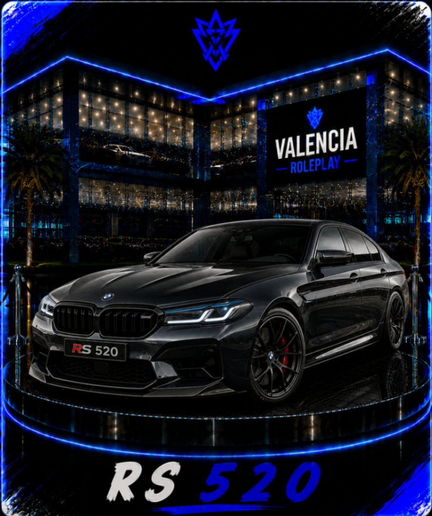 RS 520