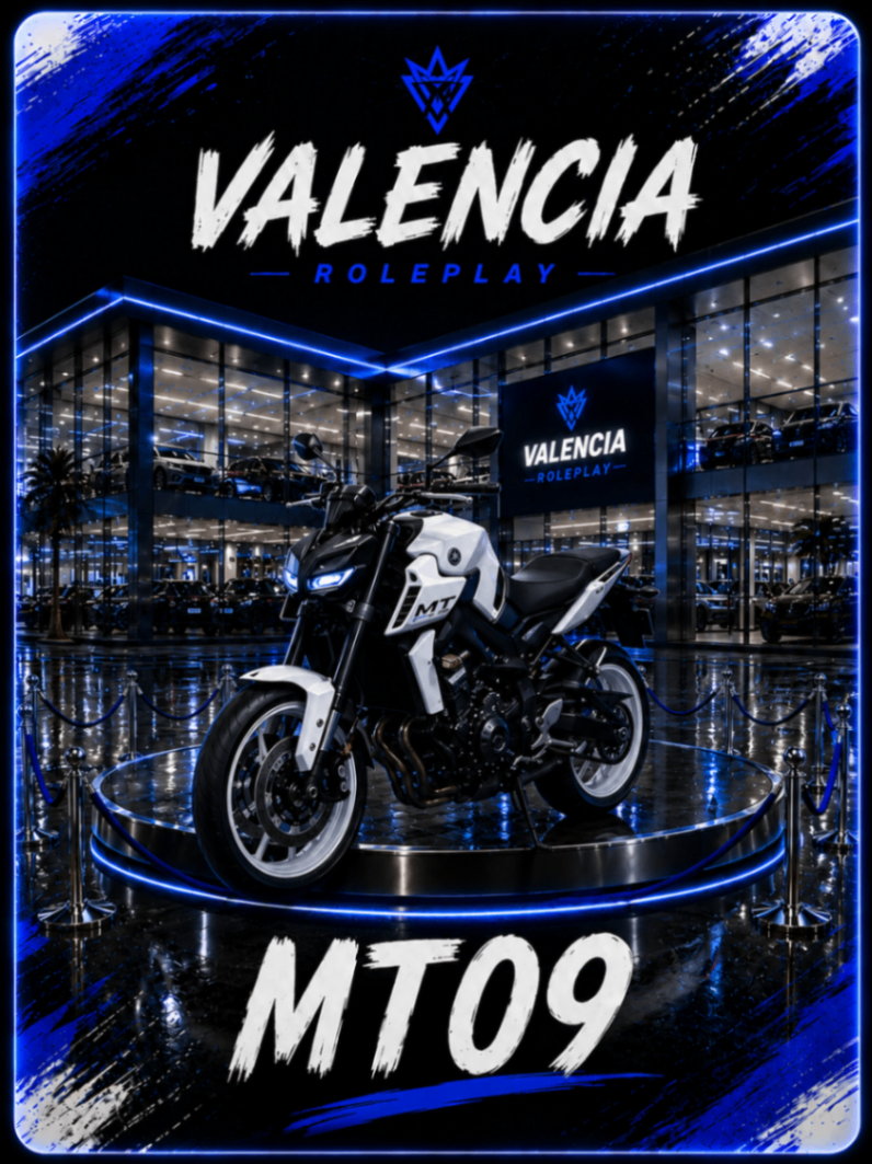 MT09