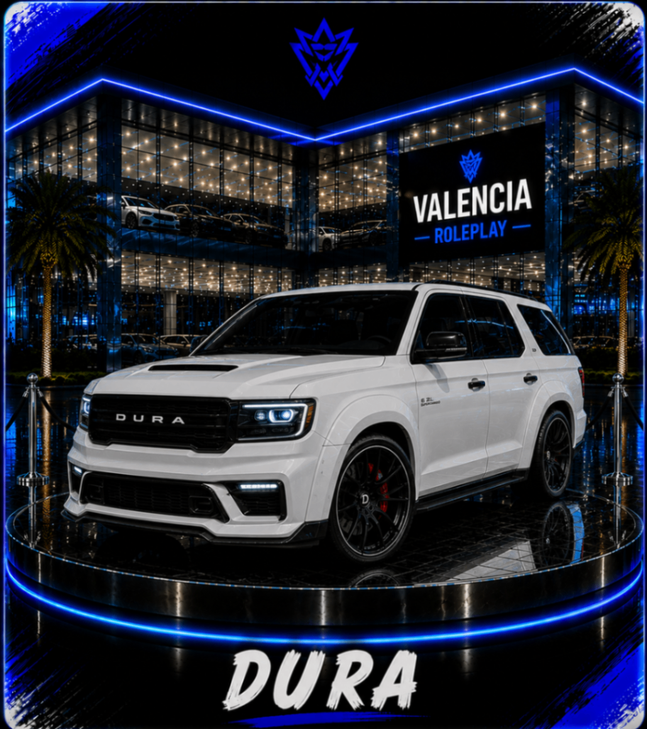 DURA