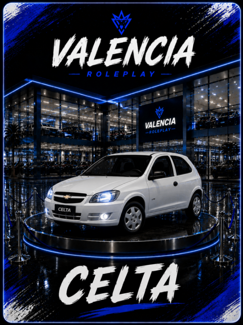 CELTA