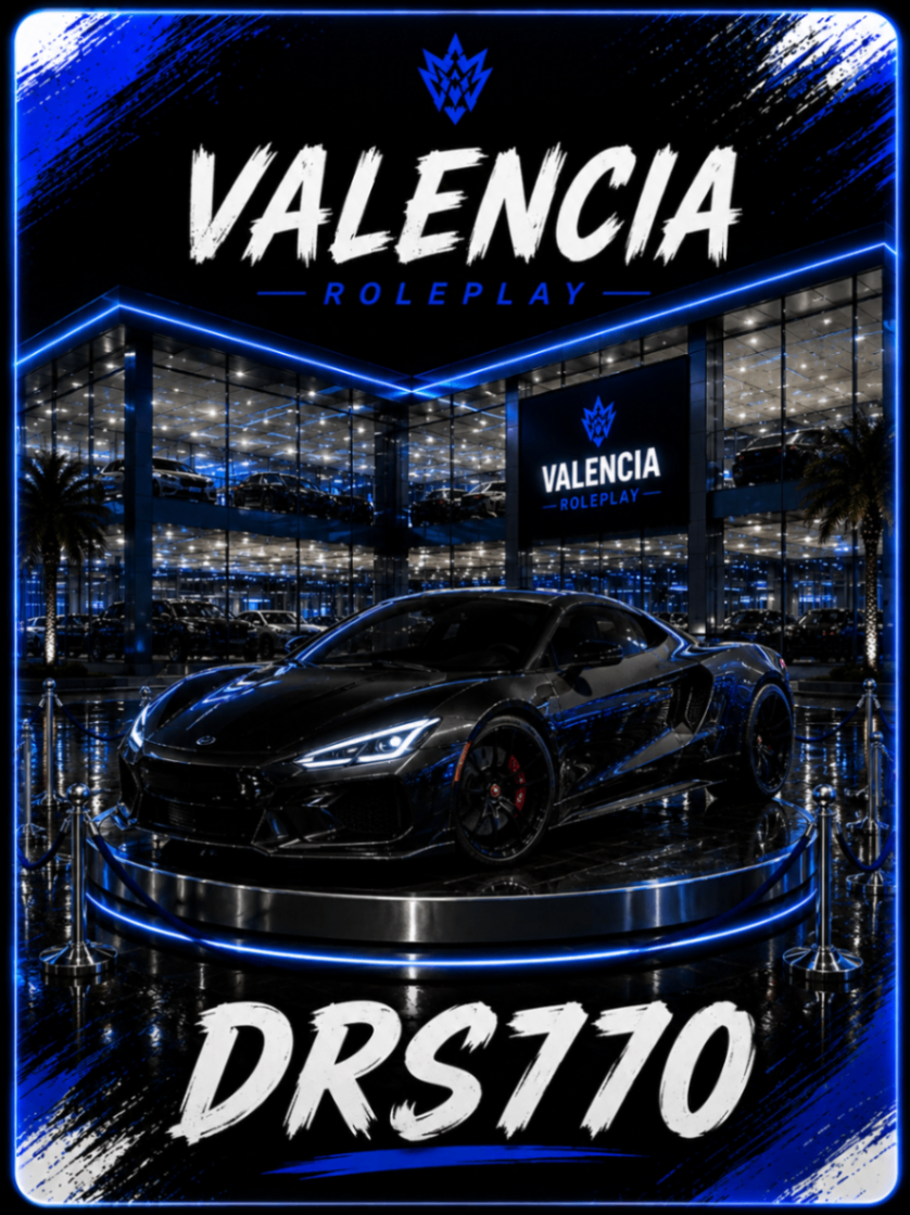 DRS770
