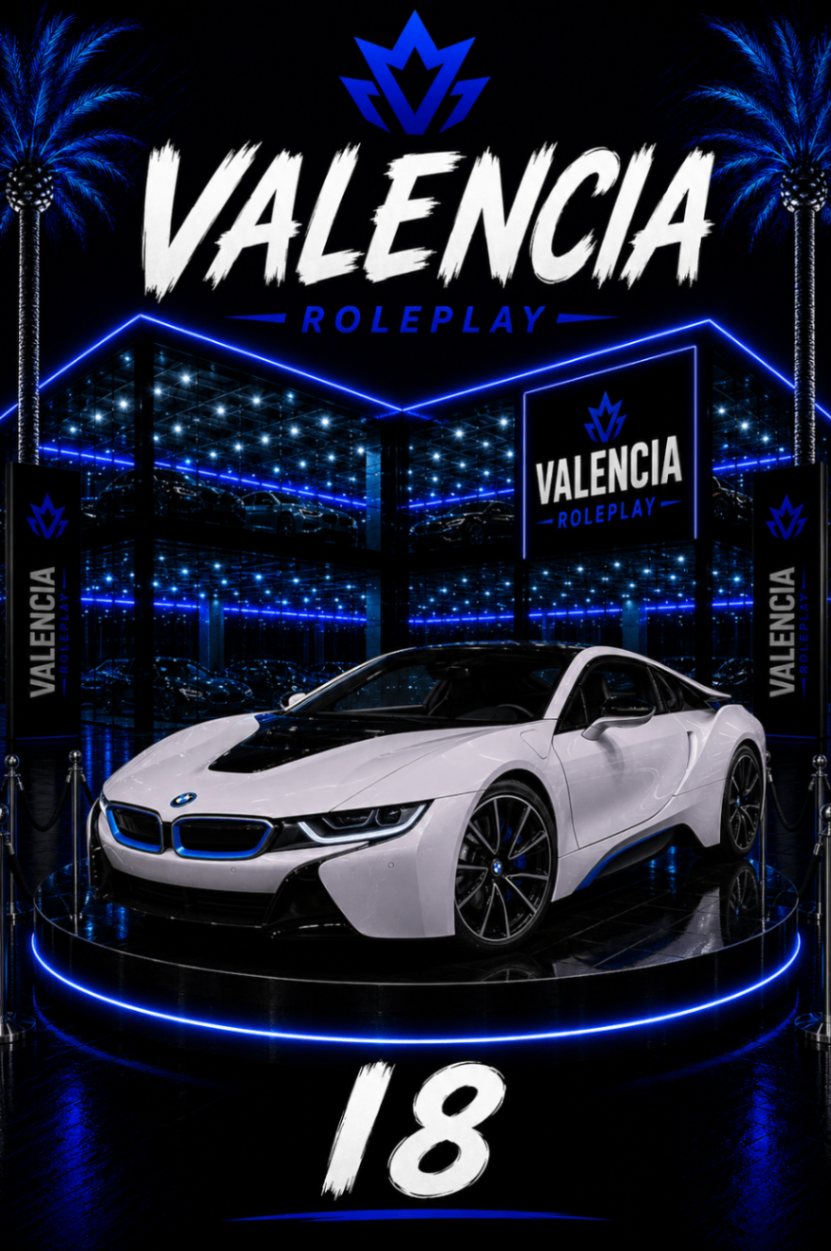 I8