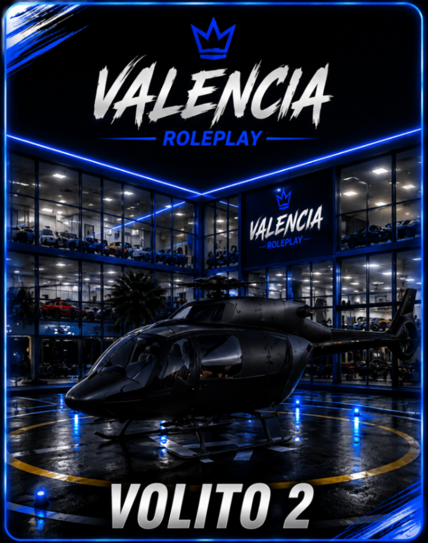 VOLITO2