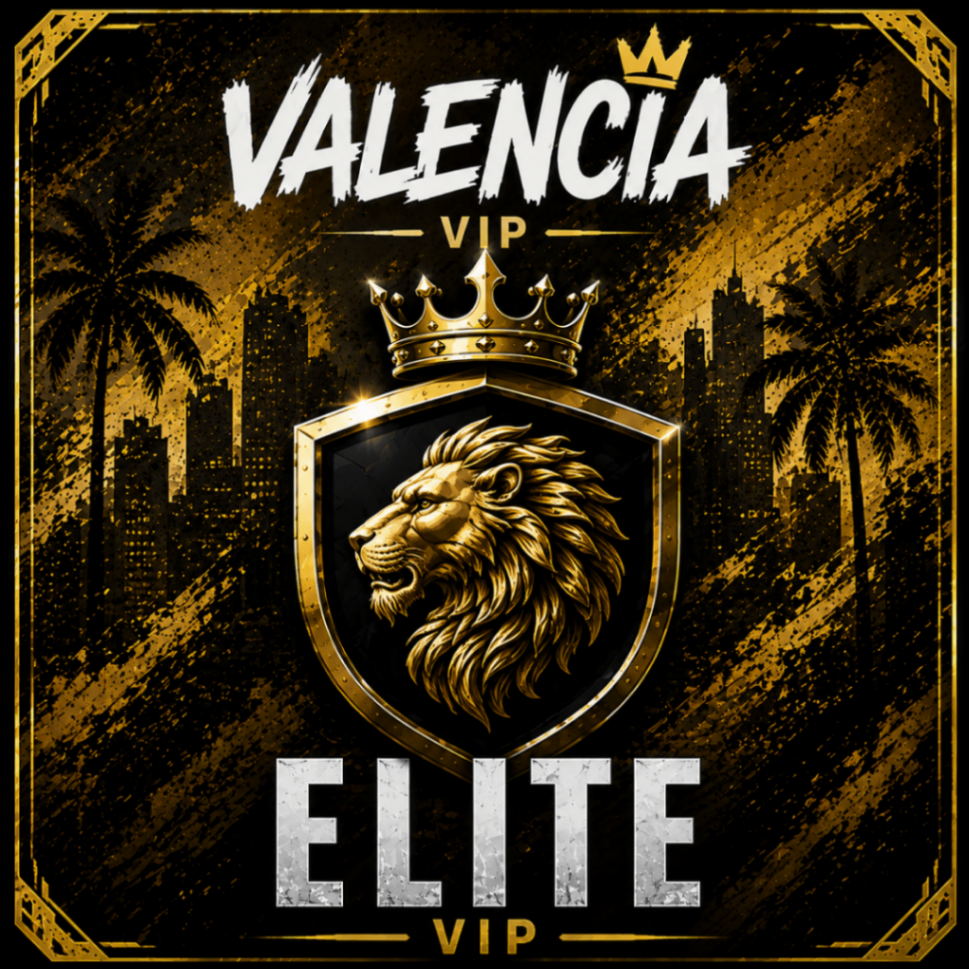 VIP ELITE