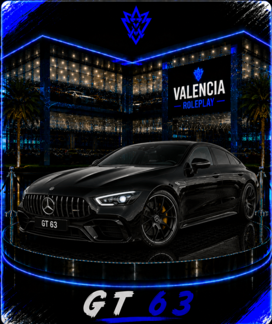 GT 63