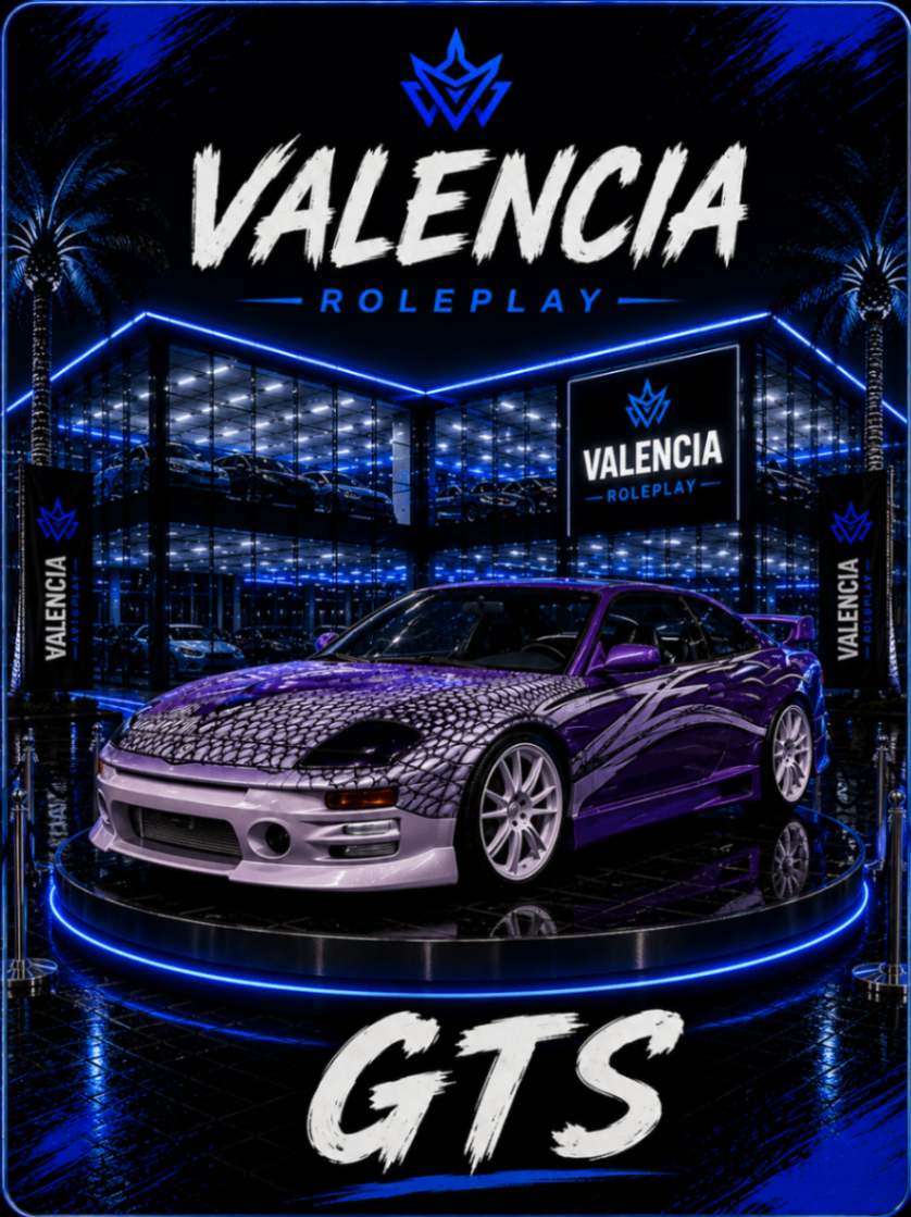 GTS