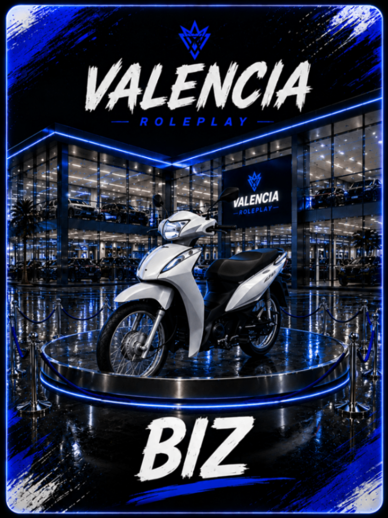 BIZ