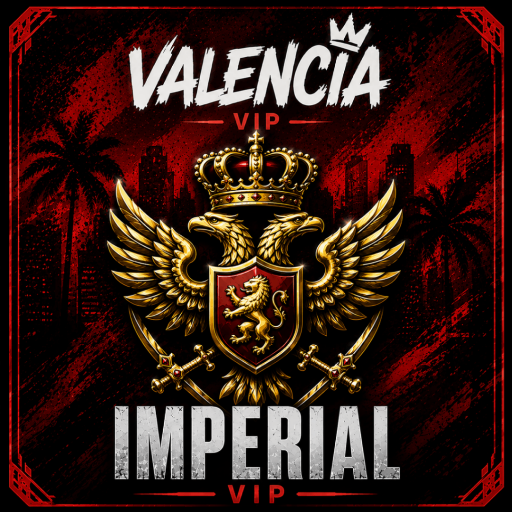 VIP IMPERIAL