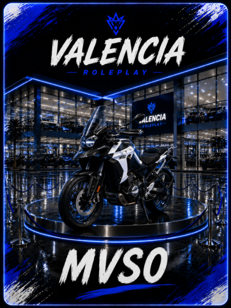 MVSO