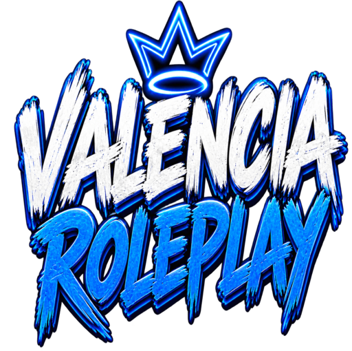 Valência RP